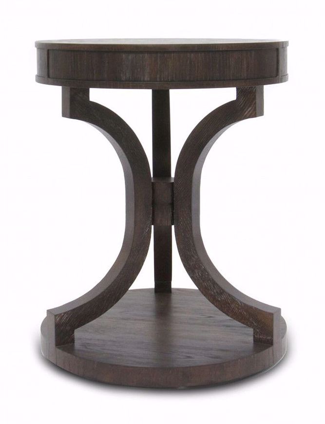 Picture of ARTEMIS TABLE