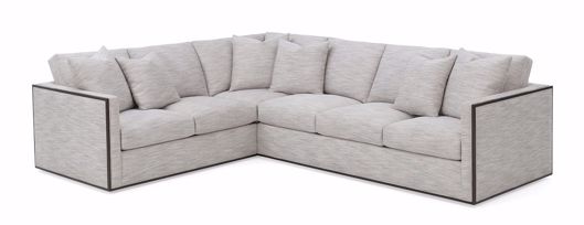 Picture of WOODSON SECTIONAL