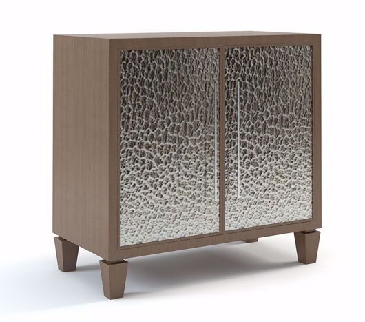 Picture of MONT BLANC SINGLE CABINET