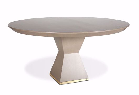 Picture of STARK ROUND DINING TABLE