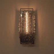 Picture of RAIN SCONCE