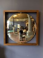 Picture of DE YOUNG MIRROR