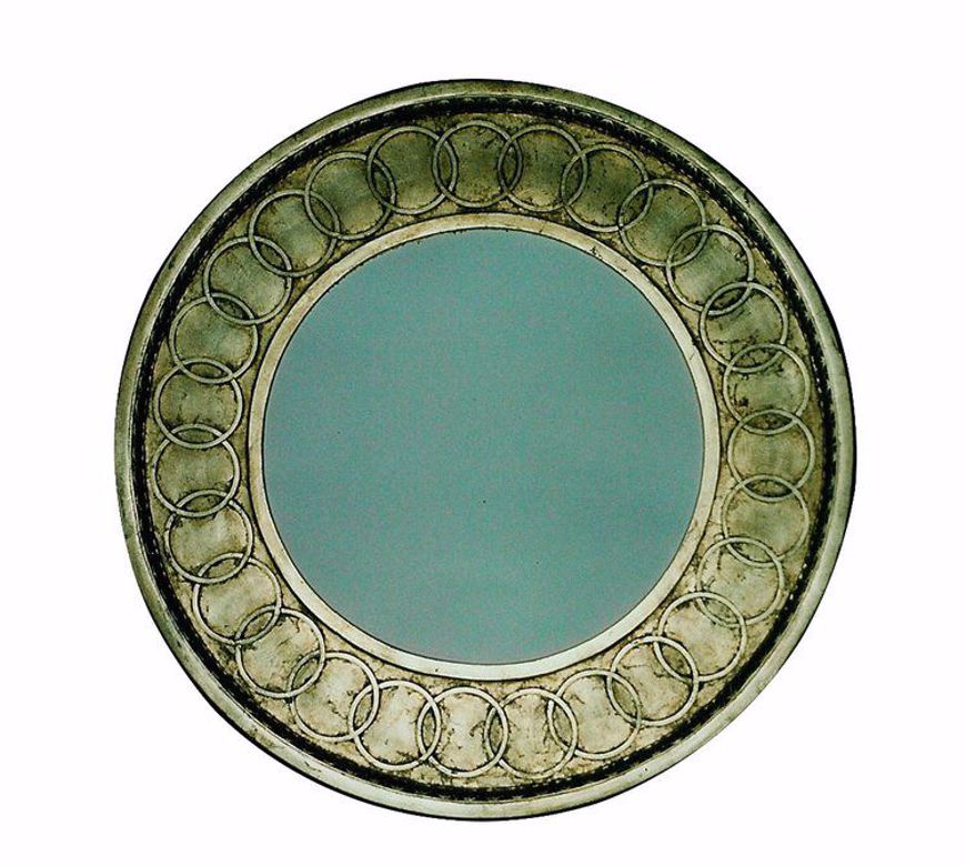 Picture of CONCENTRIC MIRROR