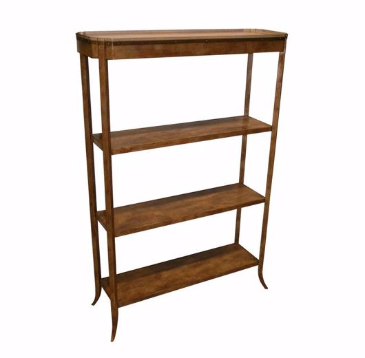 Picture of CUMBERLAND ETAGERE