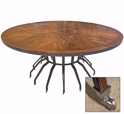 Picture of GIO DINING TABLE