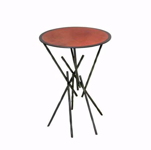 Picture of PXE END TABLE