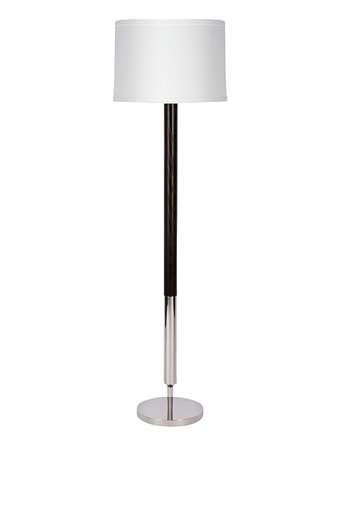 Picture of PARKER FLOOR LAMP