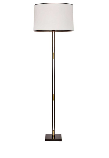 Picture of ODIN FLOOR LAMP