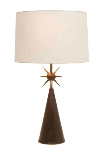 Picture of ASTOR TABLE LAMP