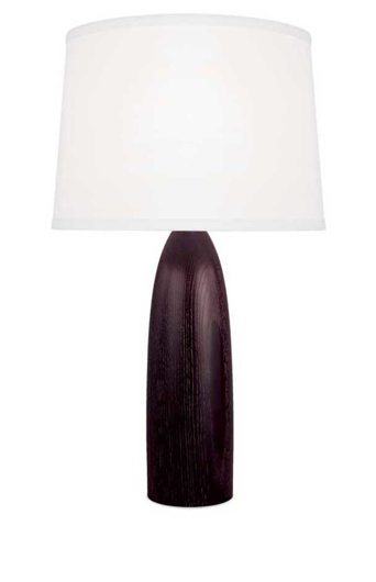 Picture of BULLET TABLE LAMP