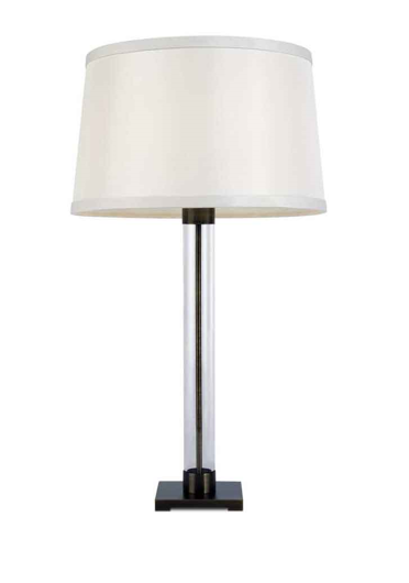 Picture of DYLAN TABLE LAMP