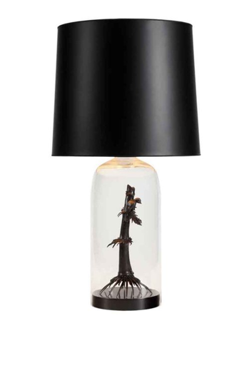 Picture of L’OISEAU TABLE LAMP