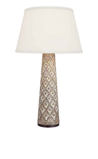 Picture of MARINA TABLE LAMP