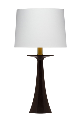 Picture of MIKA TABLE LAMP