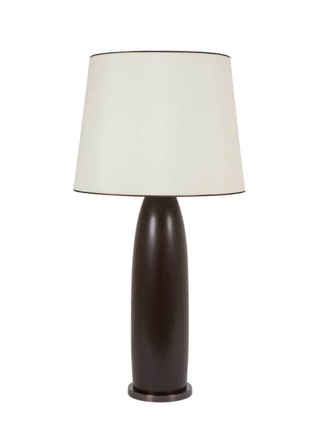 Picture of SCOUT TABLE LAMP