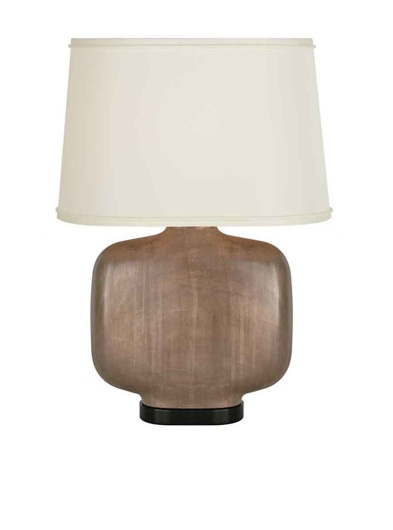 Picture of SOPHIA TABLE LAMP