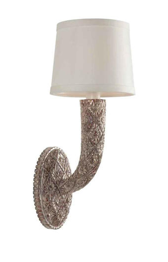Picture of MARINA SCONCE