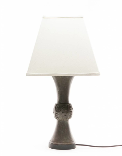 Picture of LAWRENCE & SCOTT KATANA TABLE LAMP