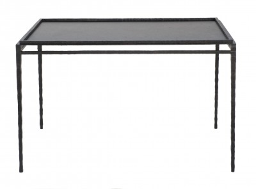 Picture of NEWTON/METAL TOP TRAY TABLE