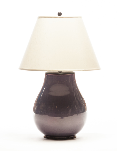 Picture of LAWRENCE & SCOTT LILLIAN TABLE LAMP BY LAWRENCE & SCOTT