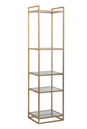 Picture of WALKER ETAGERE