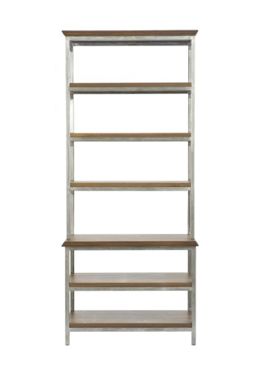Picture of BECKETT ETAGERE
