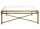Picture of PRIMO COFFEE TABLE