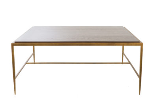 Picture of BRUNSWICK COFFEE TABLES