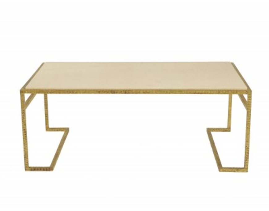 Picture of MONROE COFFEE TABLE
