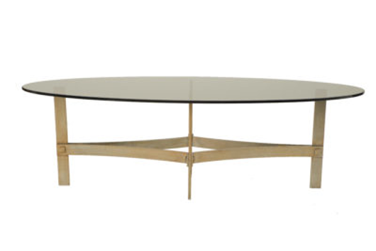 Picture of SWERVE COFFEE TABLES