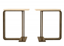 Picture of BEEKMAN TABLES