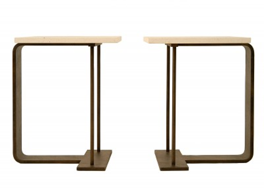 Picture of BEEKMAN TABLES