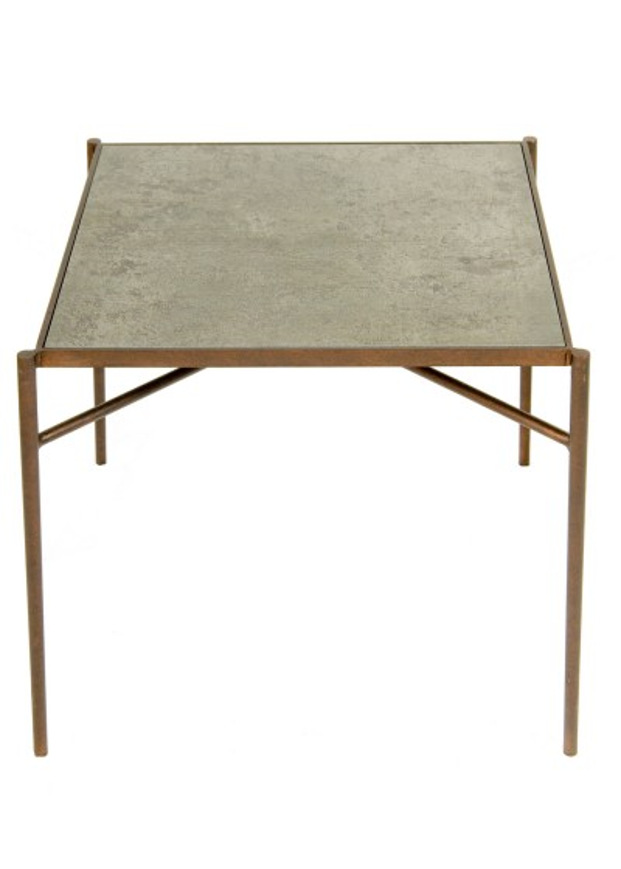 Picture of RODNEY OCCASIONAL TABLE