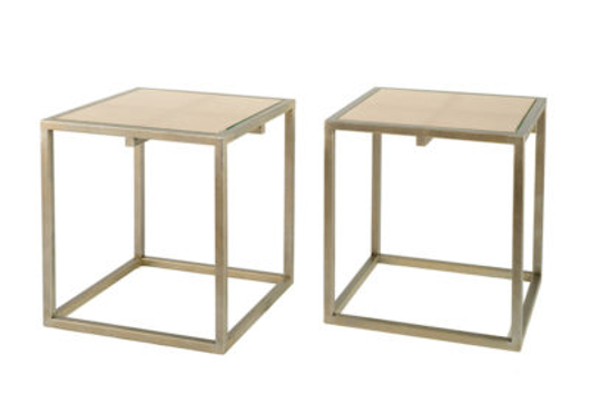 Picture of PATRICK OCCASIONAL TABLES