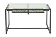 Picture of MOSAIC OCCASIONAL TABLES