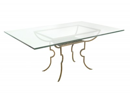 Picture of ELLEN DINING TABLE