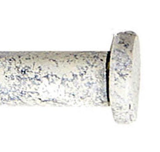 Picture of BUTTON FOR 3/4" DIA. ROD