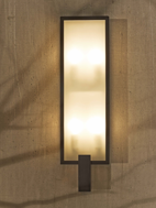 Picture of EXTERIOR TALL WALL SCONCE
