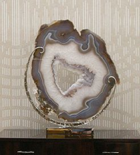 Picture of AGATE