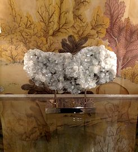 Picture of APOPHYLITE