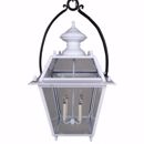Picture of FRENCH HANGING LANTERN