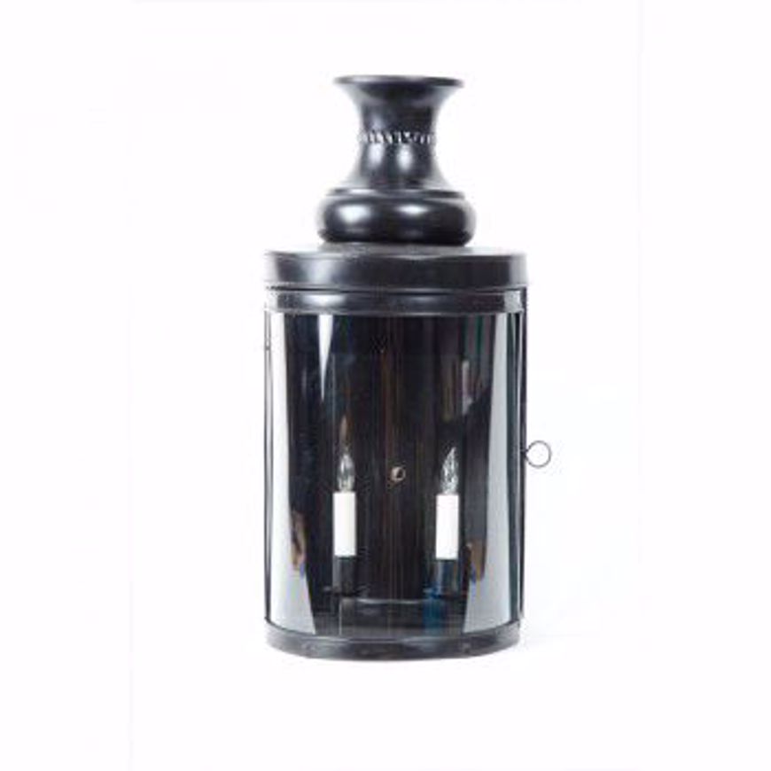 Picture of VIRGINIA METAL CRAFTERS LANTERN