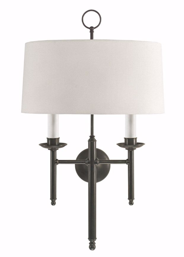 Picture of LIBERTE SCONCE