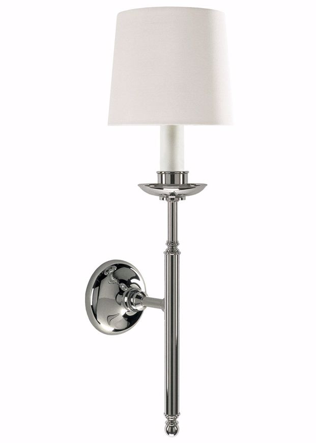 Picture of BATON SINGLE SCONCE