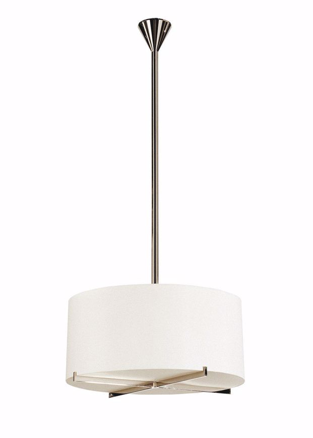 Picture of LEMARR CEILING FIXTURE