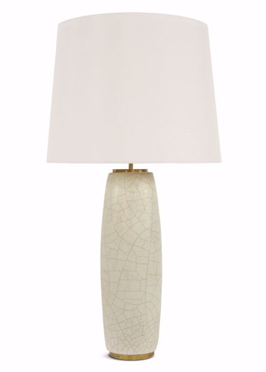 Picture of MATHESON TABLE LAMP