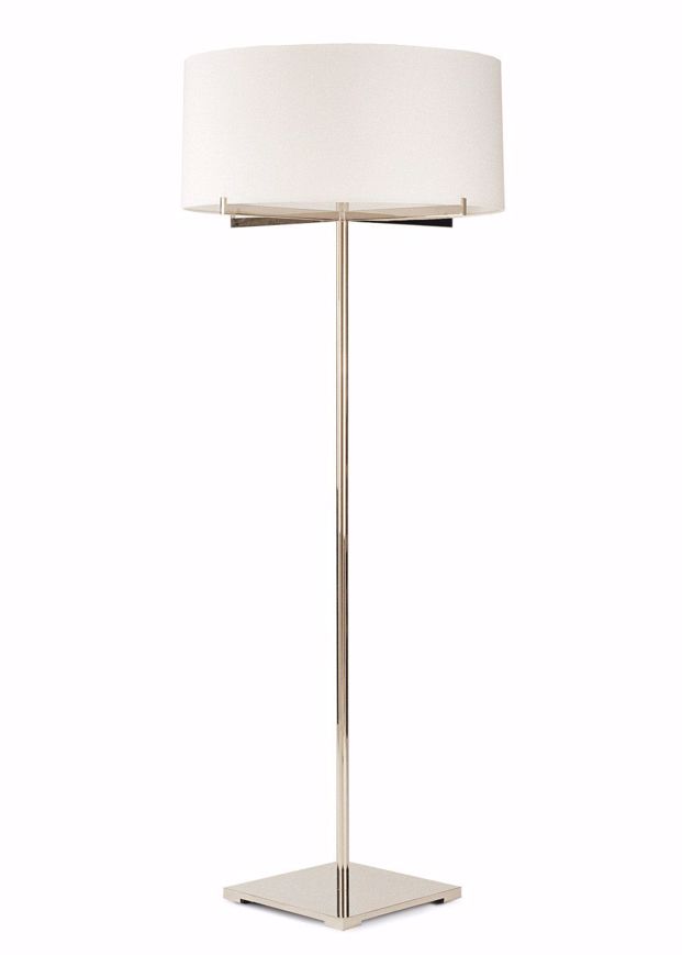 Picture of AYERS FLOOR LAMP