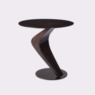 Picture of AVANTE SIDE TABLE