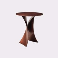 Picture of 510 SIDE TABLE