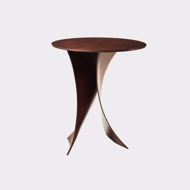 Picture of 510 SIDE TABLE